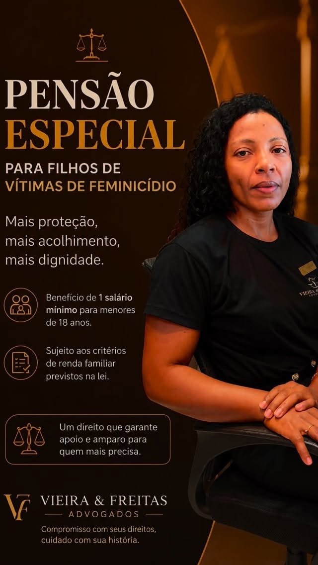 Orientações Trabalhistas