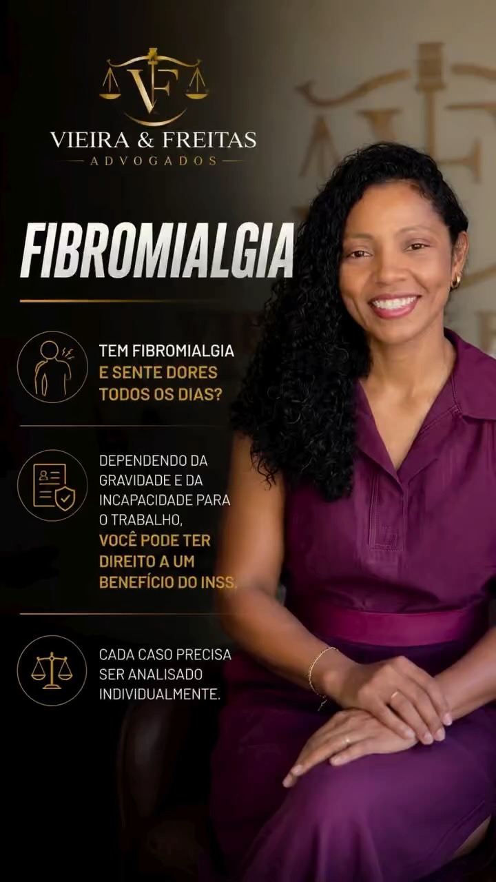 Direito do Consumidor