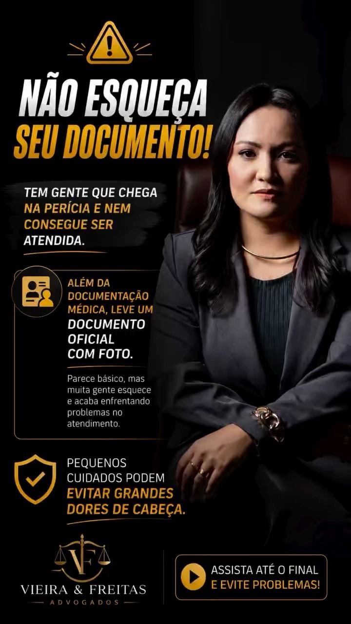 Atendimento em todo o Brasil