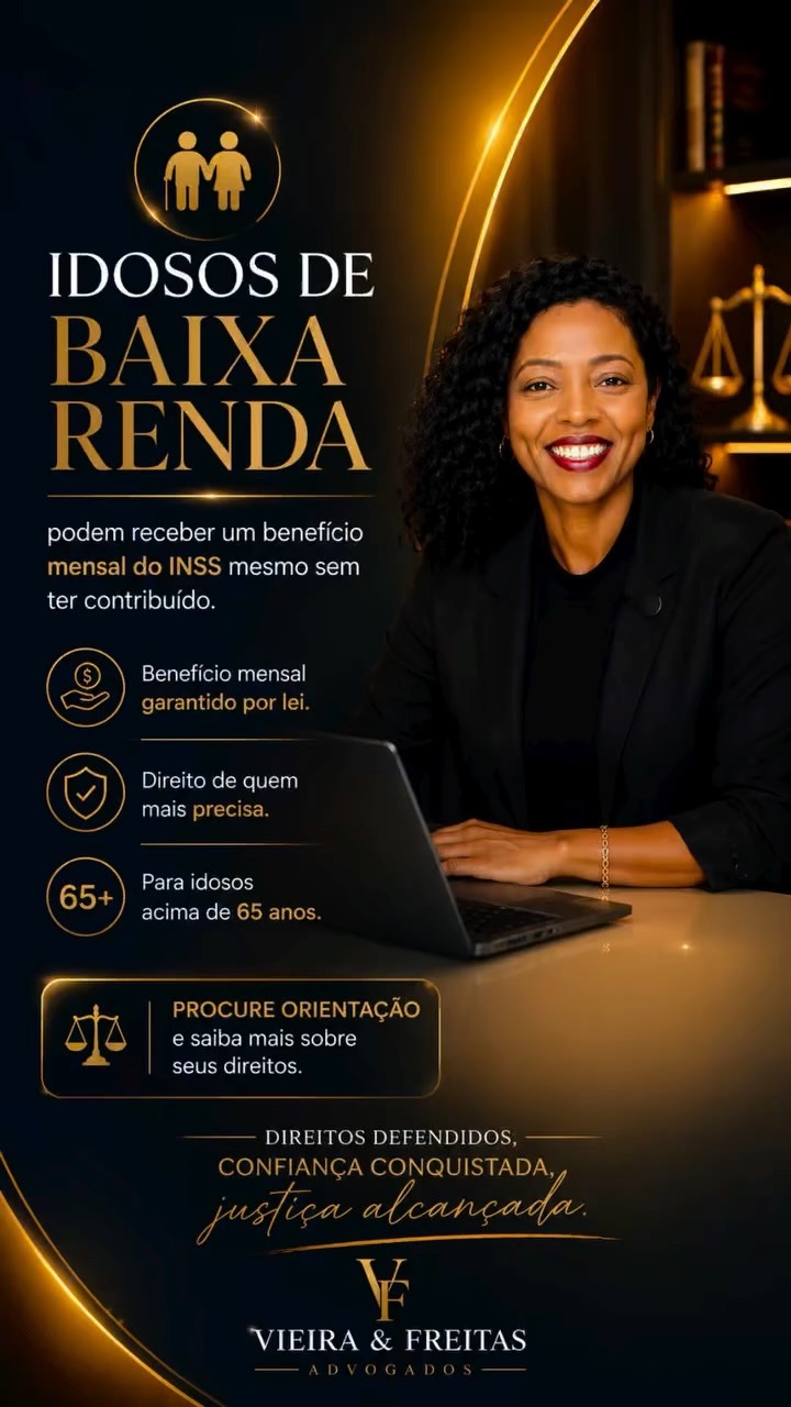 Conteúdo jurídico